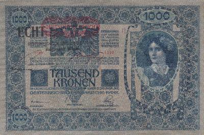 Beschrijving voorzijde: WOMAN